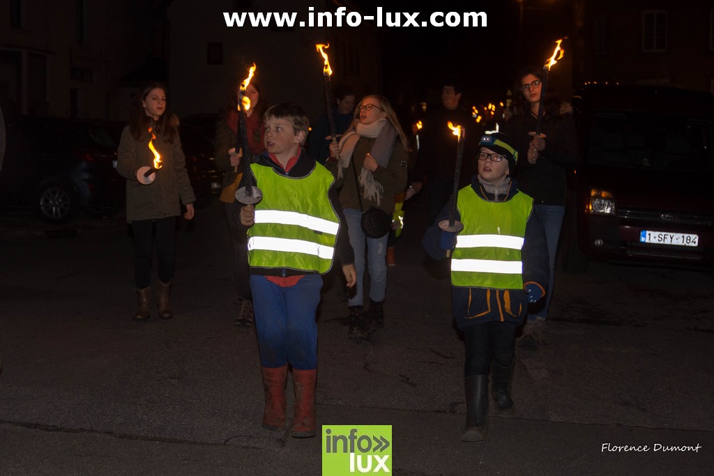 //media/jw_sigpro/users/0000001510/grand feu chassepierre 2019/Grand feu Chassepierre-73